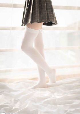 国产美女久久久久久精品_HD神马影院在线