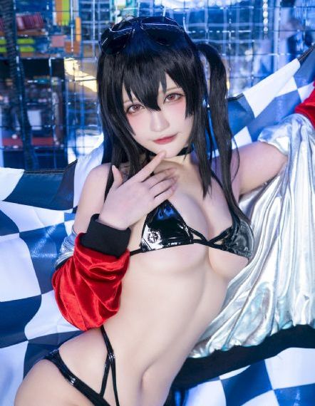 欧美黑人xxoo_4K完整视频观看