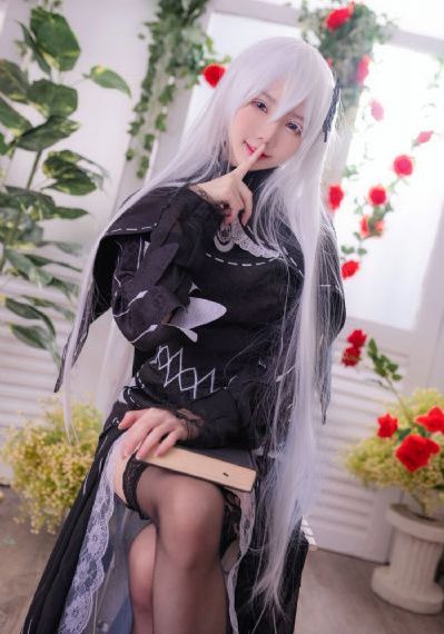 欧美风穿搭技巧_HD720P欧美电影在线
