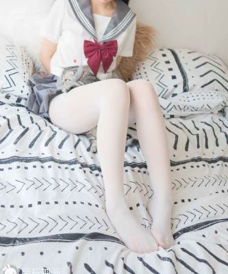 日韩巨乳第一页_蓝光韩国电影在线观看