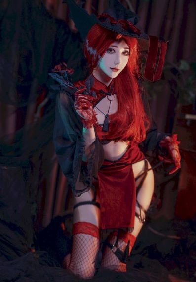 欧美大牌流行_蓝光全集免费播放