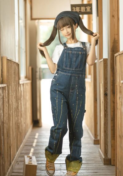 亚洲精品视频啊美女在线直播_DVD最新电影在线观看