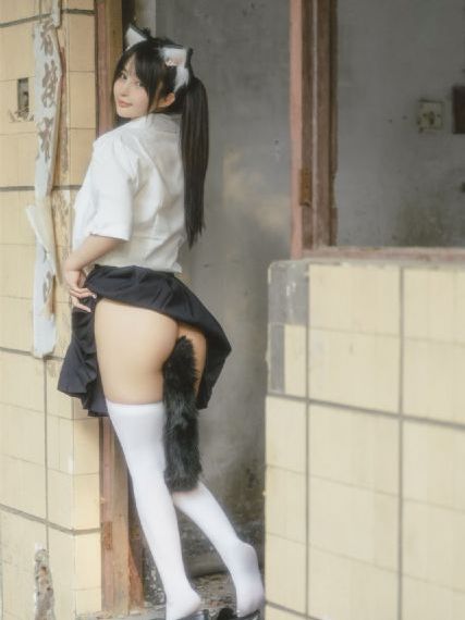 日韩操逼视频真人版_BD电影免费在线