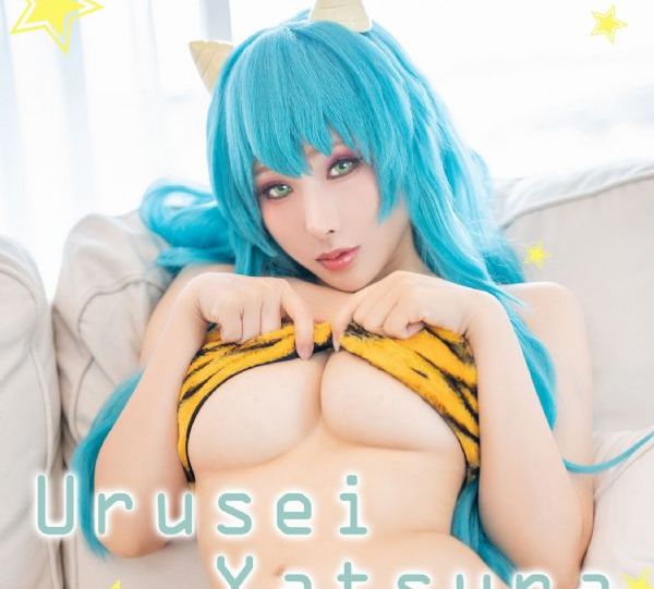 99va视频_1080视频大全