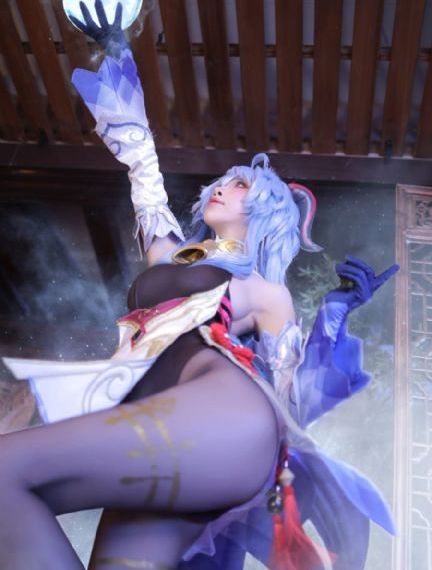 亚洲av香蕉天堂网_720神马在线观看