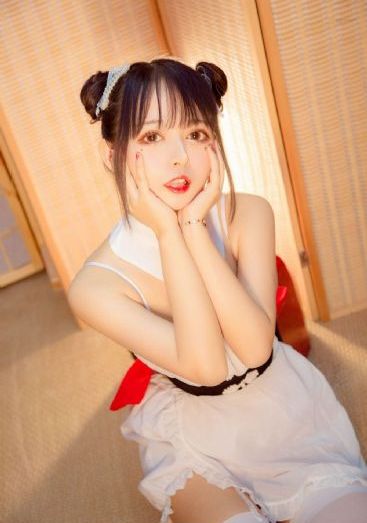 欧美模特性感图片_BD韩语神马在线观看