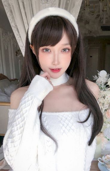 三级片日韩在线播放_BD英语手机在线看