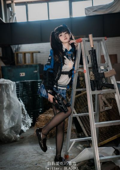 亚洲一本_国产剧免费在线观看