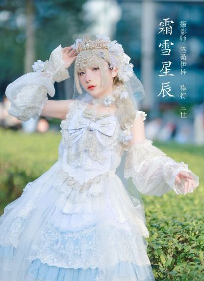 日韩福利导航在线_1080P完整版观看