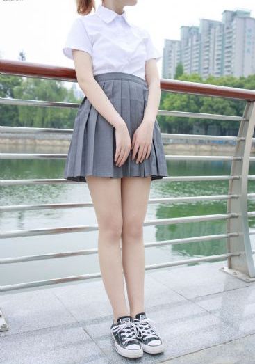 日韩侵犯在线视频_超清在线观看电视