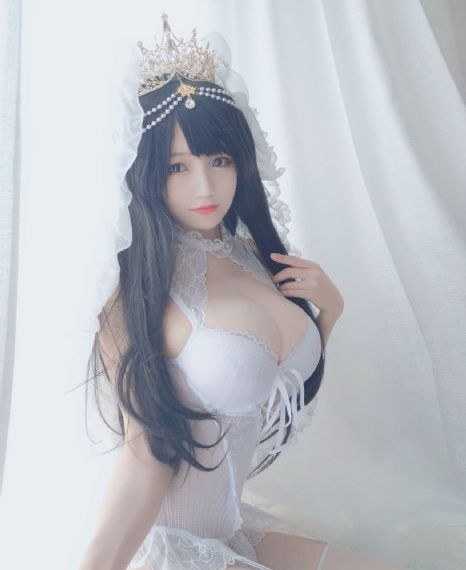 亚洲一区天堂av_免费高清观看