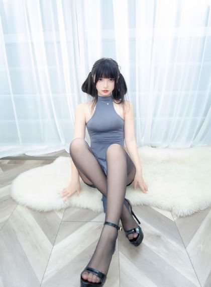 欧美a片黄色大片_BD英语免费全集观看