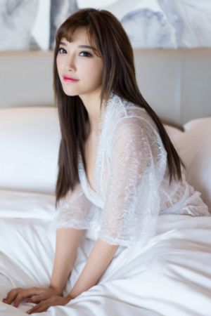 91精品国产综合久久熟女_HD高清完整电影