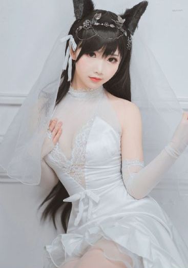 99热国产com_蓝光完整版观看