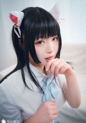 欧美汉化_国产剧完整在线观看