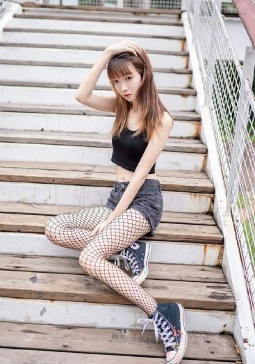 久久电影日韩_4K免费观看视频