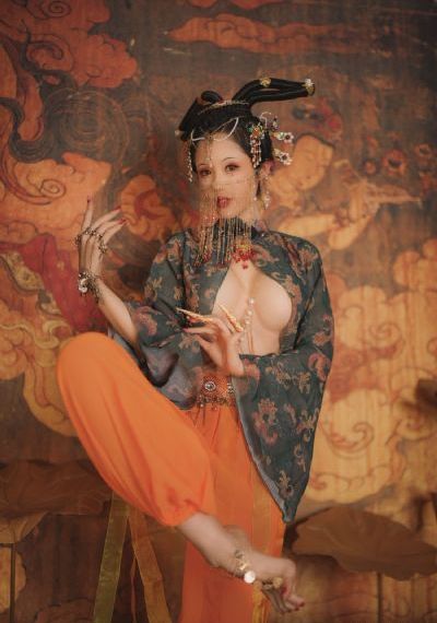 国产三级在线一区_HD电影完整版在线观看