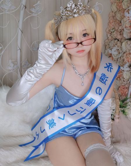 欧美8小时工作制起源_1080P在线观看电视