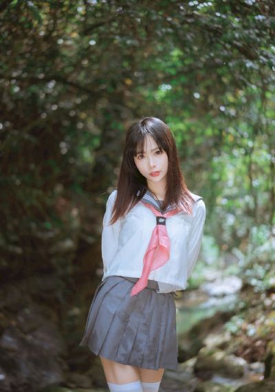 日韩vr百度云_超清免费高清观看