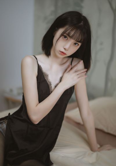 久久99精品久久久久久hb无码_BD韩语天堂在线