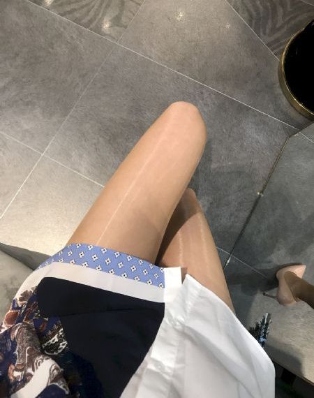 国产光阳赛艇400骑行_HD在线视频观看