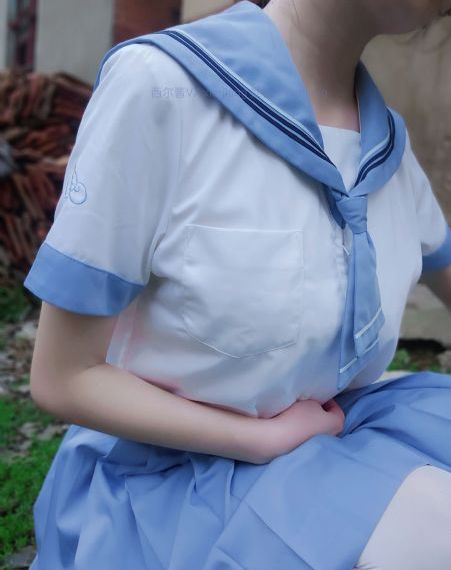 国产男男gay体育生_剧情片动漫免费观看
