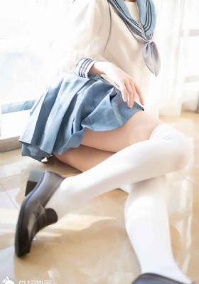 亚洲精品一区亚洲精品_BD英语免费观看电视剧
