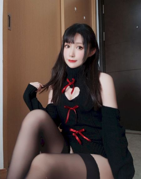 国产偷拍视频先锋影音_1080在线观看电视