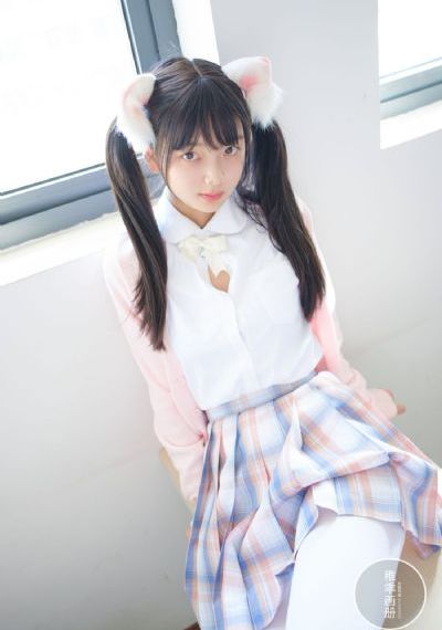 午夜精品视频综合av_1080P免费全集观看