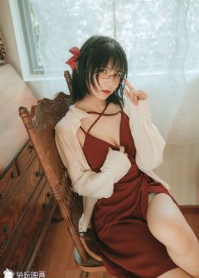 久久香蕉国产在产线看观看_影院在线观看