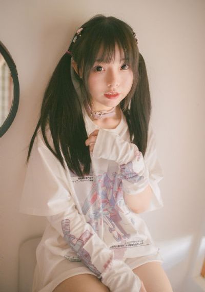 真人cs欧美_1080P免费全集观看