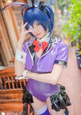 欧美18色_HD视频大全