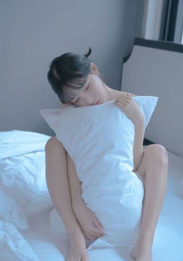 日韩逼逼视频_BD国语在线观看