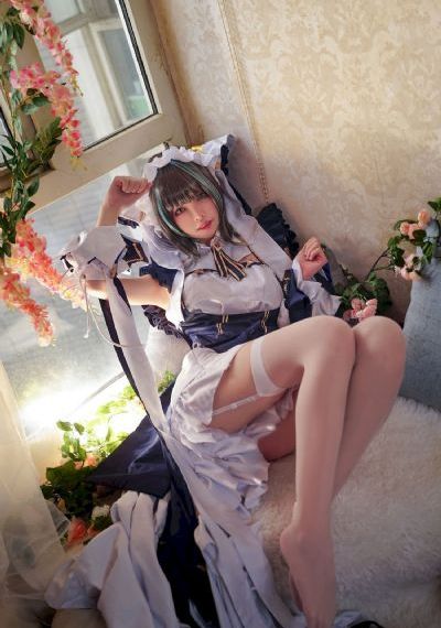 欧美帅哥肌肉身材_4K高清完整版