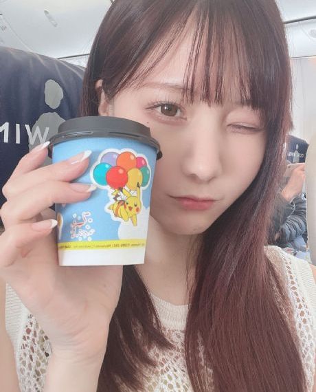 欧美日本韩国犯罪片_DVD超清免费观看