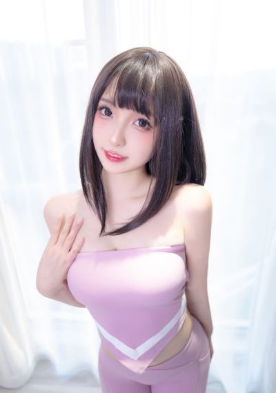 欧美尺码鞋子_BD国语高清视频播放