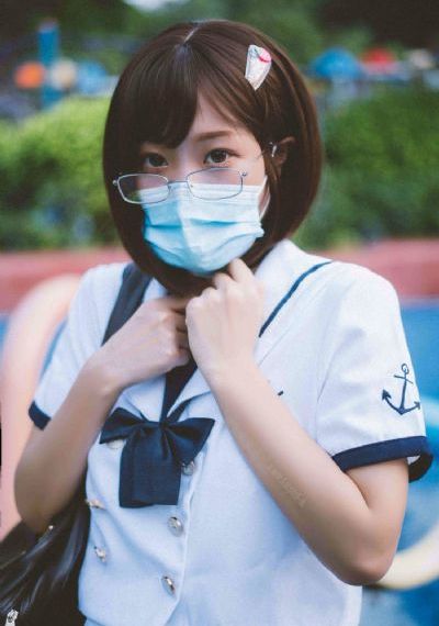 国产中大型suv有哪些_蓝光超清免费观看