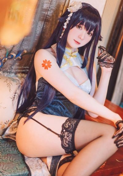 中国产康宝莱_720高清完整版