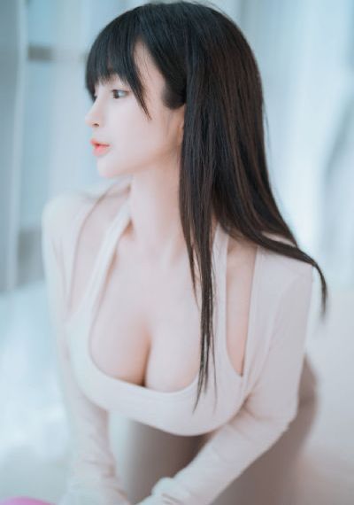 日韩午夜性电影_4K影视在线观看