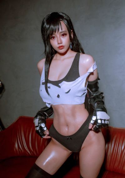 免费a片大片av观看不卡_BD国语在线观看完整版