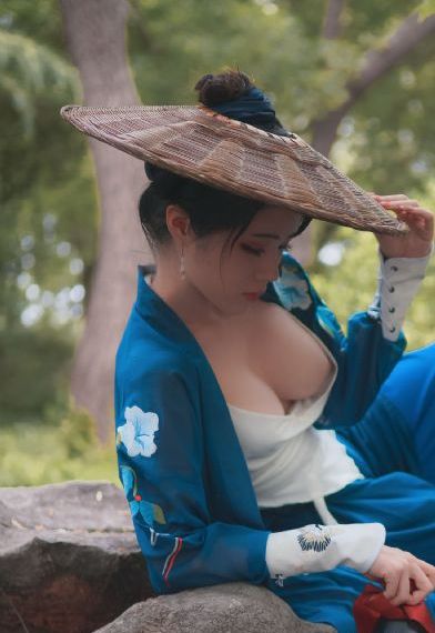 欧美撸管_HD免费观看视频