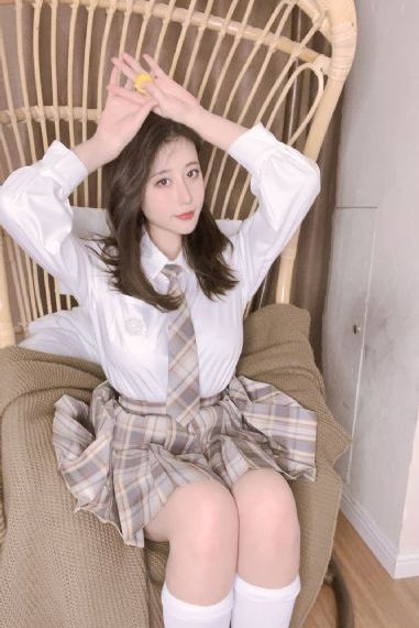 亚洲а∨天堂2019在线无码_BD国语全集免费观看