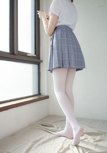 1080p免费观看韩国_超清迅雷电影在线