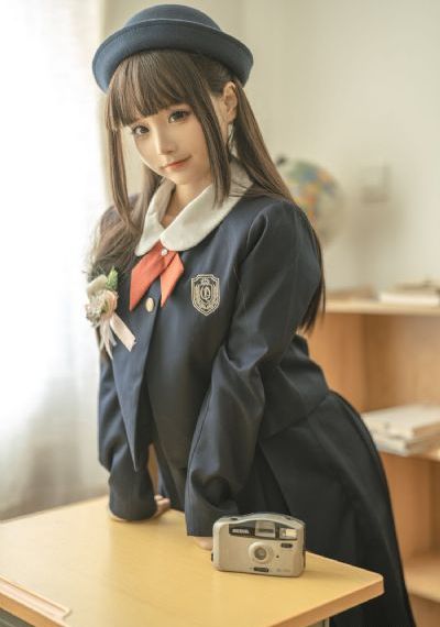 日本肉肉口番工全彩动漫_BD韩语日韩免费观看