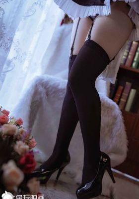 欧美男人露鸟_4K超清在线观看