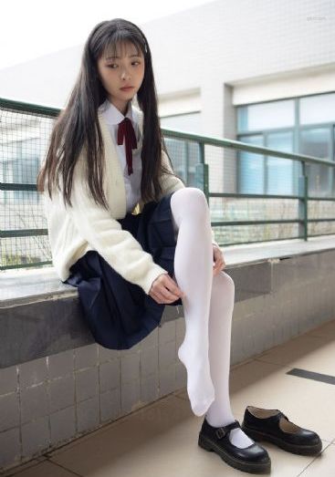 欧美潮流网名大全_BD英语完整视频观看