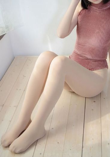 欧美速干_蓝光在线观看视频