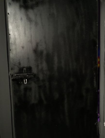 日韩色狠狠射_4K免费电视剧