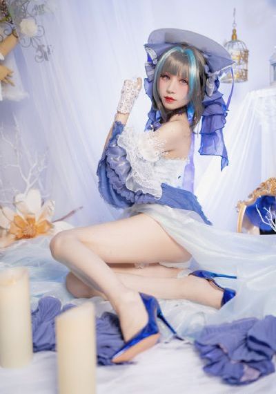 日韩欧美亚洲一卡_1080电影免费在线