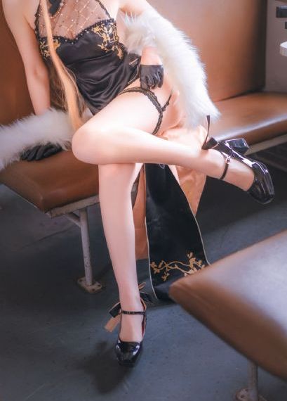 欧美人物风景图片_BD高清在线观看